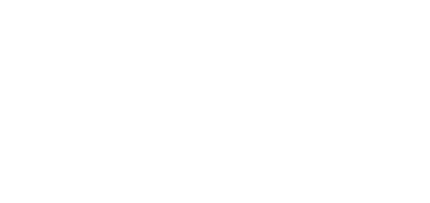 Live Create