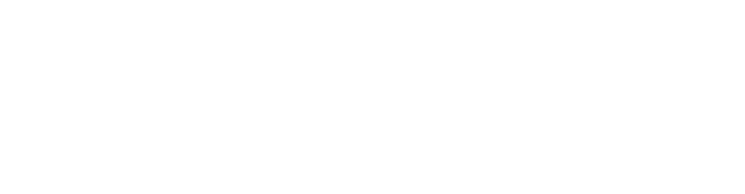 L'Officiel