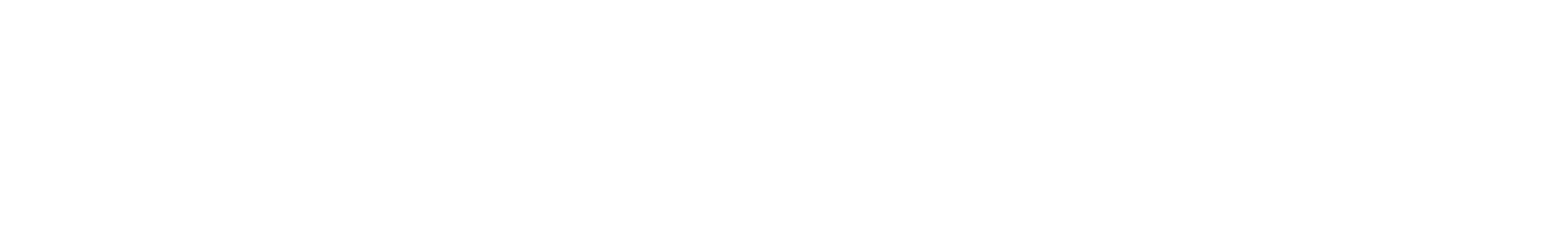 Olaplex